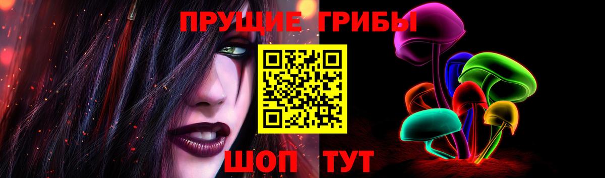 Псилоцибиновые грибы мухоморы  Вход с VPN  Белая Калитва  Галлюциногенные грибы Psilocybe 